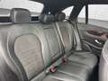 Mercedes-Benz GLC 220 d 4MATIC *Pano*AHK*RFK*LED*Totwinkel*Ambiente Schwarz - thumbnail 9