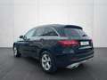 Mercedes-Benz GLC 220 d 4MATIC *Pano*AHK*RFK*LED*Totwinkel*Ambiente Schwarz - thumbnail 6