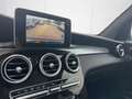 Mercedes-Benz GLC 220 d 4MATIC *Pano*AHK*RFK*LED*Totwinkel*Ambiente Schwarz - thumbnail 13