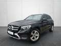 Mercedes-Benz GLC 220 d 4MATIC *Pano*AHK*RFK*LED*Totwinkel*Ambiente Schwarz - thumbnail 1
