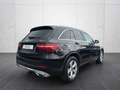 Mercedes-Benz GLC 220 d 4MATIC *Pano*AHK*RFK*LED*Totwinkel*Ambiente Schwarz - thumbnail 4