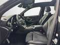 Mercedes-Benz GLC 220 d 4MATIC *Pano*AHK*RFK*LED*Totwinkel*Ambiente Schwarz - thumbnail 11