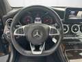 Mercedes-Benz GLC 220 d 4MATIC *Pano*AHK*RFK*LED*Totwinkel*Ambiente Schwarz - thumbnail 12