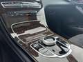 Mercedes-Benz GLC 220 d 4MATIC *Pano*AHK*RFK*LED*Totwinkel*Ambiente Schwarz - thumbnail 14