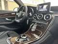 Mercedes-Benz GLC 220 d 4MATIC *Pano*AHK*RFK*LED*Totwinkel*Ambiente Schwarz - thumbnail 19