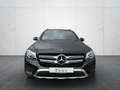 Mercedes-Benz GLC 220 d 4MATIC *Pano*AHK*RFK*LED*Totwinkel*Ambiente Schwarz - thumbnail 2