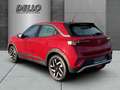 Opel Mokka-E Elegance 11kW PDC+Kamera Sitzh. Allwetter CarPlay Rot - thumbnail 3