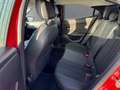 Opel Mokka-E Elegance 11kW PDC+Kamera Sitzh. Allwetter CarPlay Rot - thumbnail 9