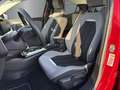 Opel Mokka-E Elegance 11kW PDC+Kamera Sitzh. Allwetter CarPlay Rot - thumbnail 8