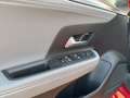 Opel Mokka-E Elegance 11kW PDC+Kamera Sitzh. Allwetter CarPlay Rot - thumbnail 13