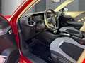 Opel Mokka-E Elegance 11kW PDC+Kamera Sitzh. Allwetter CarPlay Rot - thumbnail 7