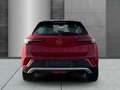 Opel Mokka-E Elegance 11kW PDC+Kamera Sitzh. Allwetter CarPlay Rot - thumbnail 6