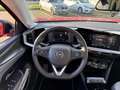 Opel Mokka-E Elegance 11kW PDC+Kamera Sitzh. Allwetter CarPlay Rot - thumbnail 12