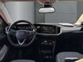 Opel Mokka-E Elegance 11kW PDC+Kamera Sitzh. Allwetter CarPlay Rot - thumbnail 10