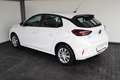 Opel Corsa Edition Kom-Paket Multimedia PDC Klima Blanc - thumbnail 15