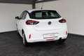Opel Corsa Edition Kom-Paket Multimedia PDC Klima Blanc - thumbnail 4