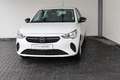 Opel Corsa Edition Kom-Paket Multimedia PDC Klima Blanc - thumbnail 3