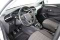 Opel Corsa Edition Kom-Paket Multimedia PDC Klima Blanc - thumbnail 7