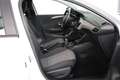 Opel Corsa Edition Kom-Paket Multimedia PDC Klima Blanc - thumbnail 9