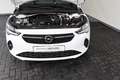 Opel Corsa Edition Kom-Paket Multimedia PDC Klima Blanc - thumbnail 14