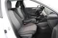 Opel Corsa Edition Kom-Paket Multimedia PDC Klima Blanc - thumbnail 10