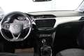 Opel Corsa Edition Kom-Paket Multimedia PDC Klima Blanc - thumbnail 12
