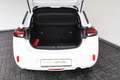 Opel Corsa Edition Kom-Paket Multimedia PDC Klima Blanc - thumbnail 5