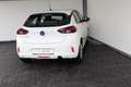 Opel Corsa Edition Kom-Paket Multimedia PDC Klima Blanc - thumbnail 6