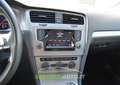 Volkswagen Golf Variant Golf VII Variant 1.6 TDI 110 Cv Blu/Azzurro - thumbnail 10