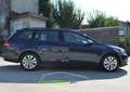 Volkswagen Golf Variant Golf VII Variant 1.6 TDI 110 Cv Blu/Azzurro - thumbnail 4