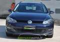 Volkswagen Golf Variant Golf VII Variant 1.6 TDI 110 Cv Blu/Azzurro - thumbnail 2