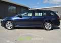 Volkswagen Golf Variant Golf VII Variant 1.6 TDI 110 Cv Blu/Azzurro - thumbnail 8