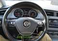 Volkswagen Golf Variant Golf VII Variant 1.6 TDI 110 Cv Blu/Azzurro - thumbnail 9