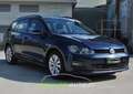 Volkswagen Golf Variant Golf VII Variant 1.6 TDI 110 Cv Blu/Azzurro - thumbnail 3