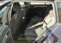 Volkswagen Golf Variant Golf VII Variant 1.6 TDI 110 Cv Blu/Azzurro - thumbnail 12