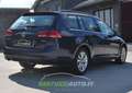 Volkswagen Golf Variant Golf VII Variant 1.6 TDI 110 Cv Blu/Azzurro - thumbnail 5