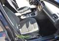 Volkswagen Golf Variant Golf VII Variant 1.6 TDI 110 Cv Blu/Azzurro - thumbnail 14