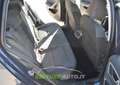 Volkswagen Golf Variant Golf VII Variant 1.6 TDI 110 Cv Blu/Azzurro - thumbnail 13