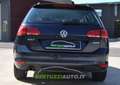 Volkswagen Golf Variant Golf VII Variant 1.6 TDI 110 Cv Blu/Azzurro - thumbnail 6