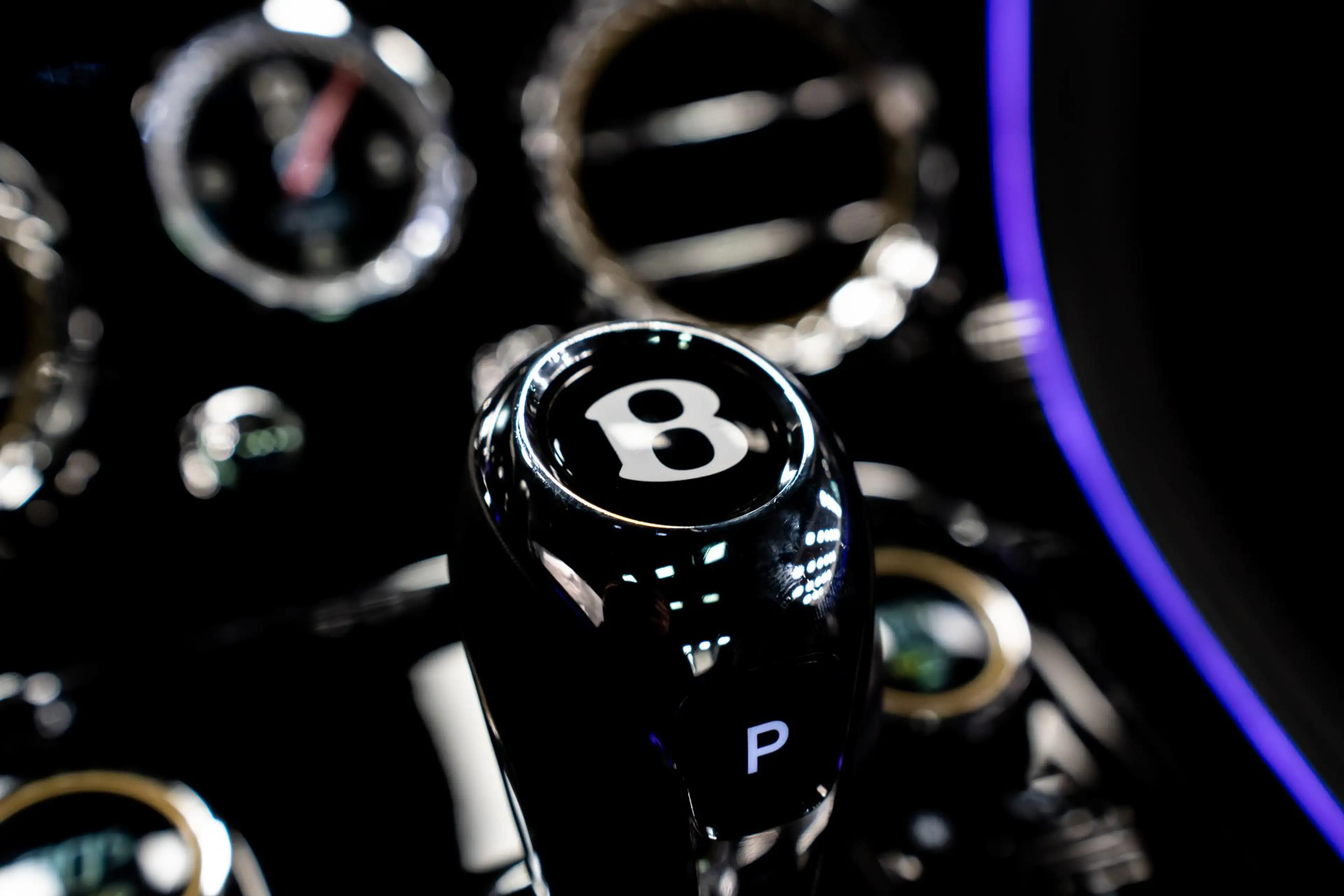 Bentley Continental GT 4.0 V8 *NAIM / Panorama / Stoelventilatie- + massa — photo 50