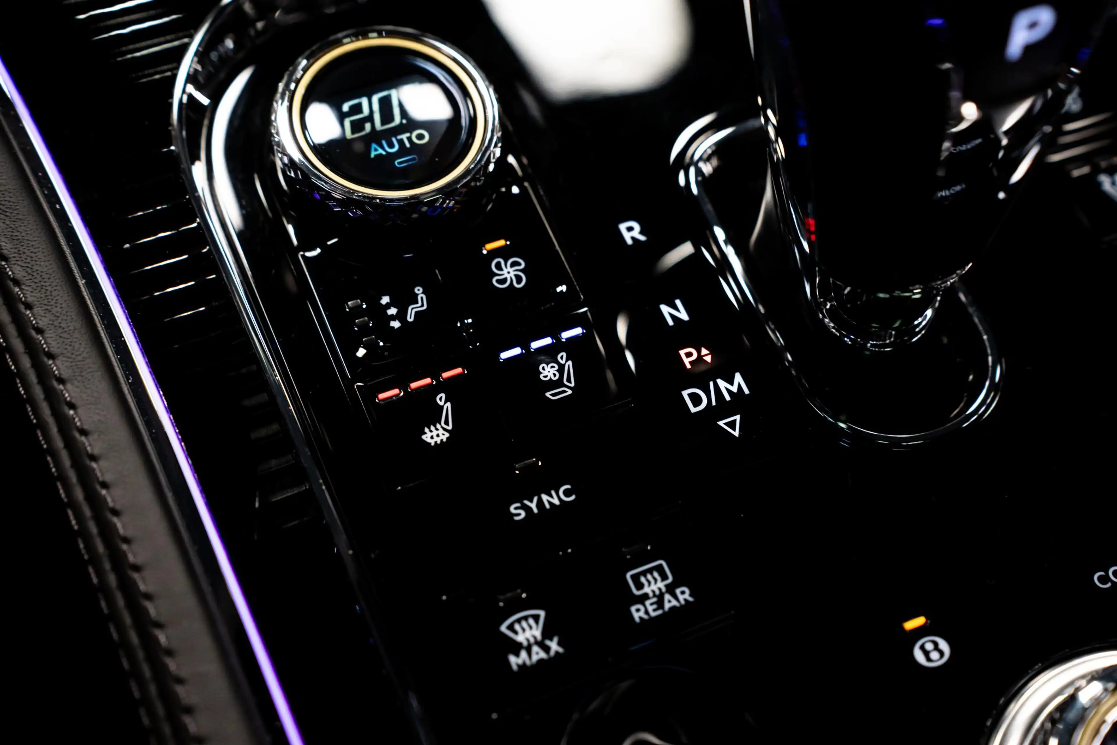 Bentley Continental GT 4.0 V8 *NAIM / Panorama / Stoelventilatie- + massa — photo 47