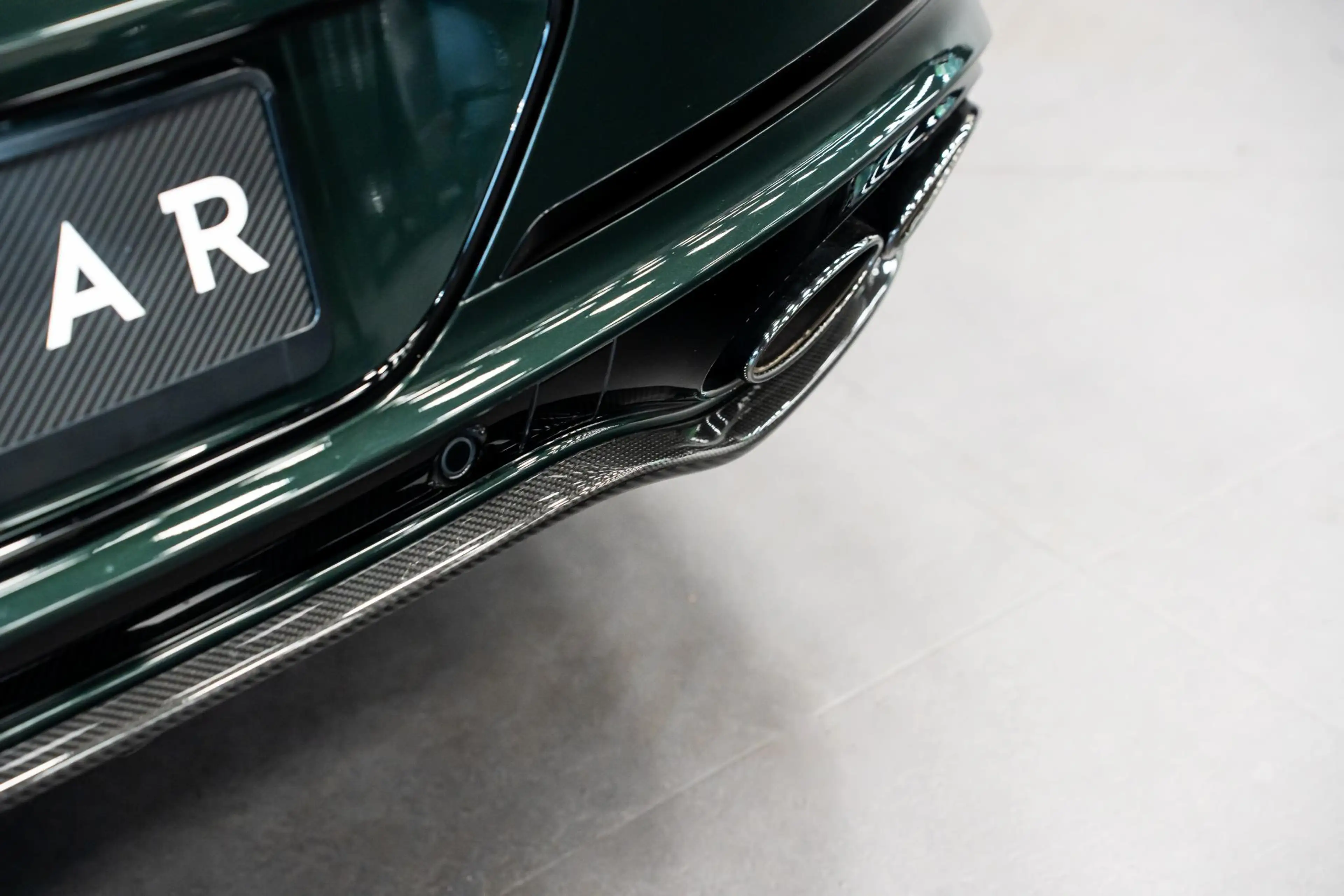 Bentley Continental GT 4.0 V8 *NAIM / Panorama / Stoelventilatie- + massa — photo 35
