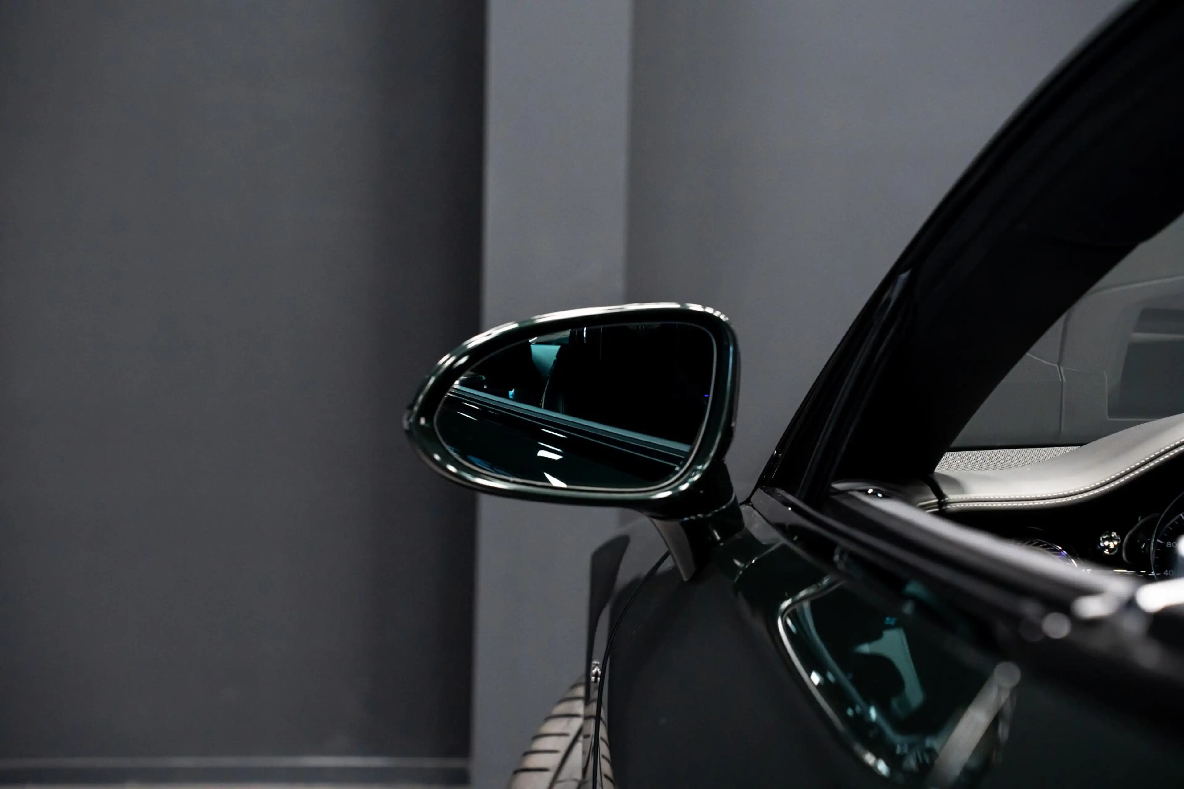 Bentley Continental GT 4.0 V8 *NAIM / Panorama / Stoelventilatie- + massa — photo 28