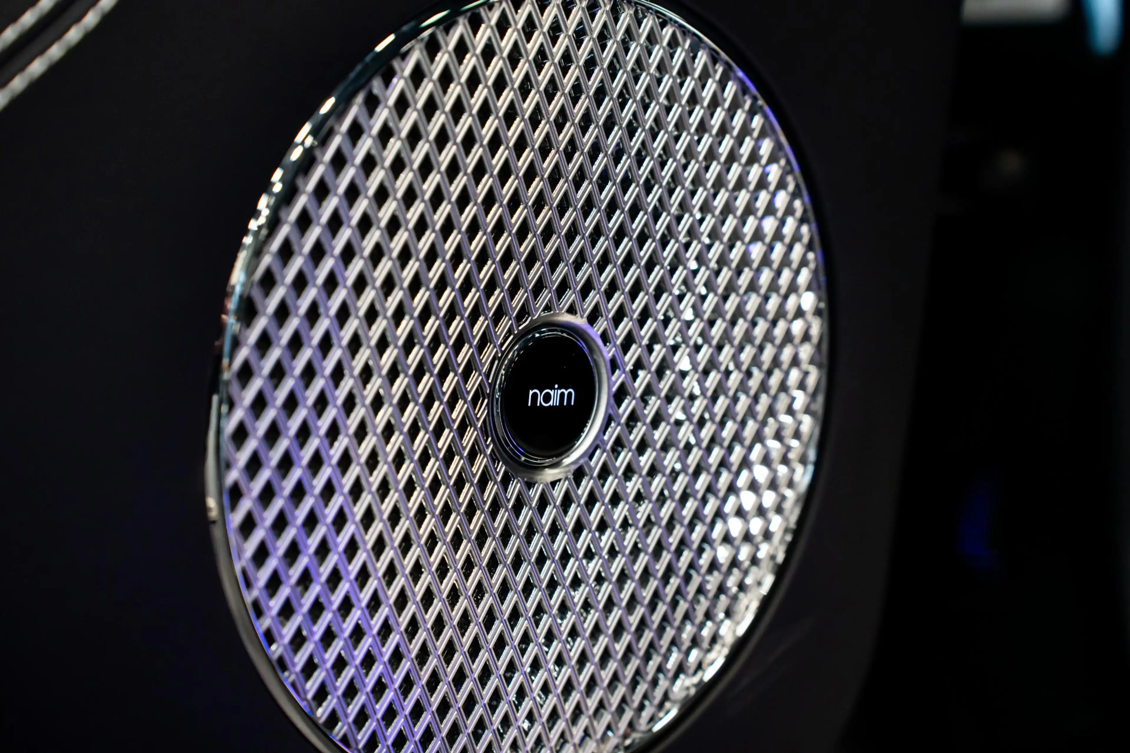 Bentley Continental GT 4.0 V8 *NAIM / Panorama / Stoelventilatie- + massa — photo 40