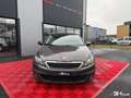Peugeot 308 1.2I 110 ALLURE - thumbnail 2