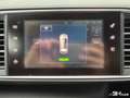 Peugeot 308 1.2I 110 ALLURE - thumbnail 15