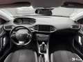 Peugeot 308 1.2I 110 ALLURE - thumbnail 12