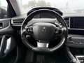 Peugeot 308 1.2I 110 ALLURE - thumbnail 13