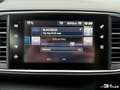 Peugeot 308 1.2I 110 ALLURE - thumbnail 17