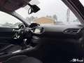 Peugeot 308 1.2I 110 ALLURE - thumbnail 8